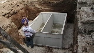 septic-tank-install