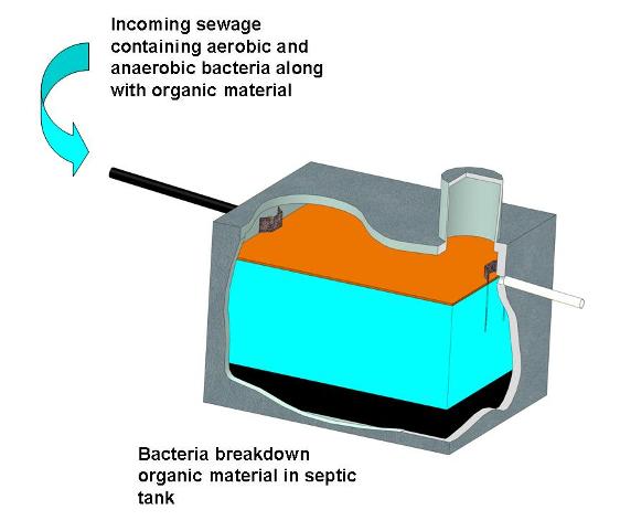 aerobic-anaerobic-3