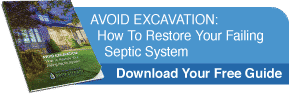 Fix Septic Problems 290×95