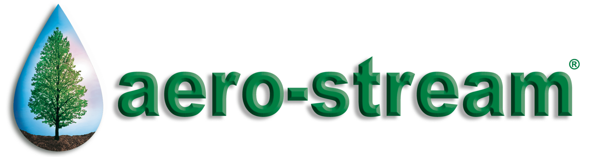 Aero-Stream | Septic Tank Problems & Solutions | Delivery To U.S. & Canada