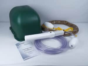 102334, Remediator LT