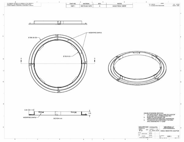 102911-Connector-Dimensions-pdf.jpg