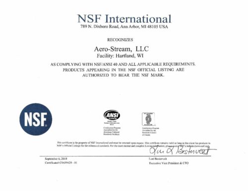 NSF-40-Facility-pdf-1.jpg