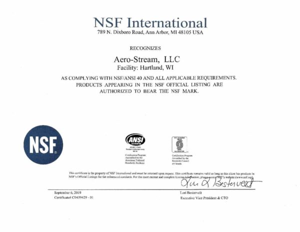 NSF-40-Facility-pdf-1.jpg