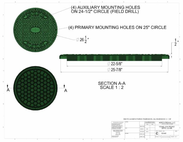 Septic-Tank-Cover-Dimensions-pdf.jpg