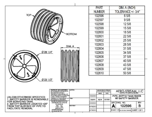 Septic-Tank-Pipe-DimensionsIM-pdf-1.jpg