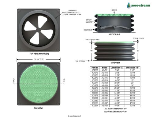 Septic-Tank-Riser-Kit-Dimensions-B-1-1.jpg
