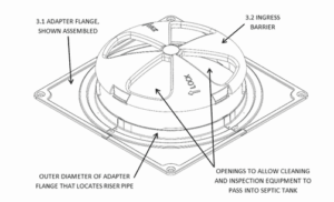 Figure 3 Patent