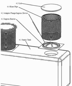 Figure 4 Patent