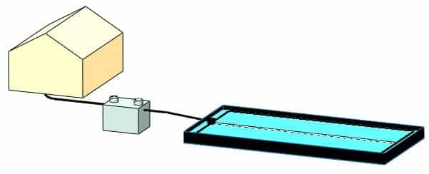 biomat-half-full-drainfield