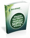 septic-system1