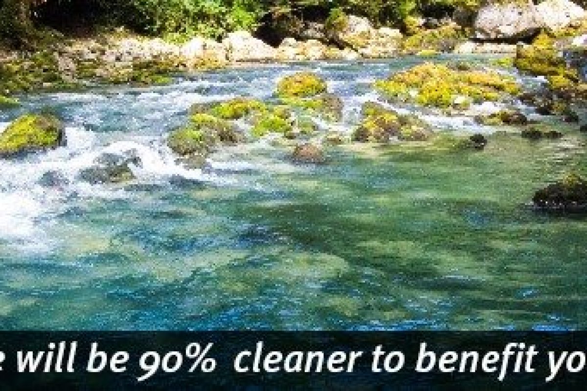 AS-web-banners-water-800x227