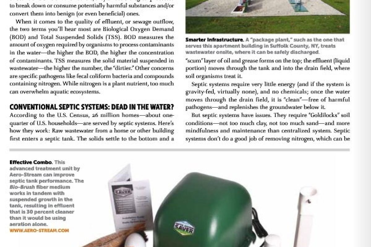 Aero-Stream-in-GreenBuilder-Magizine