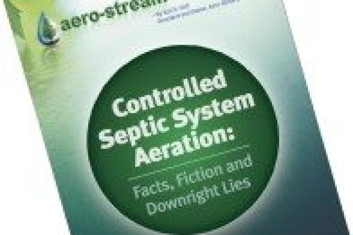 Controlled-Septic-Aeration-The-Truth-e1445026190944