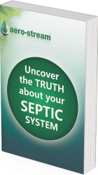 Discover the power of Oxygen