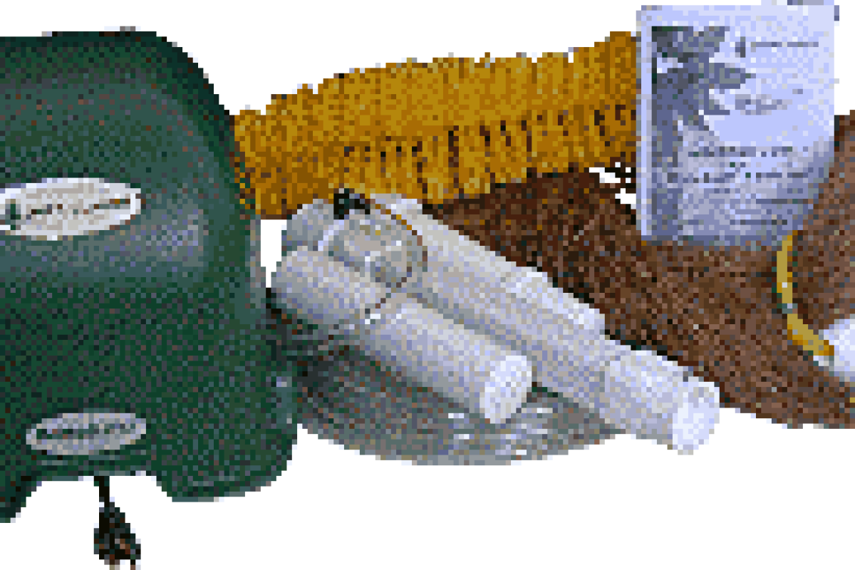 Septic_System_Remediator11
