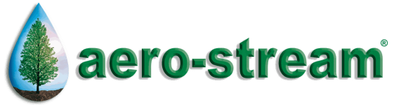 aero-stream-logo