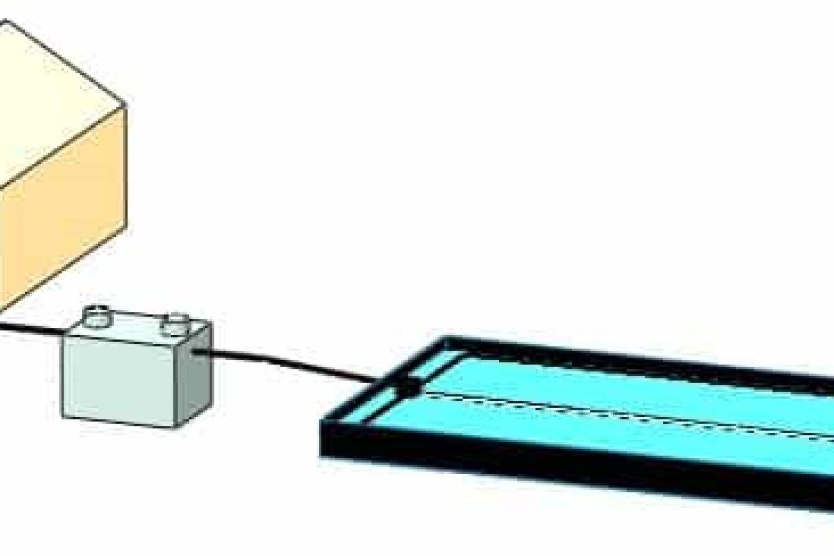 biomat-half-full-drainfield