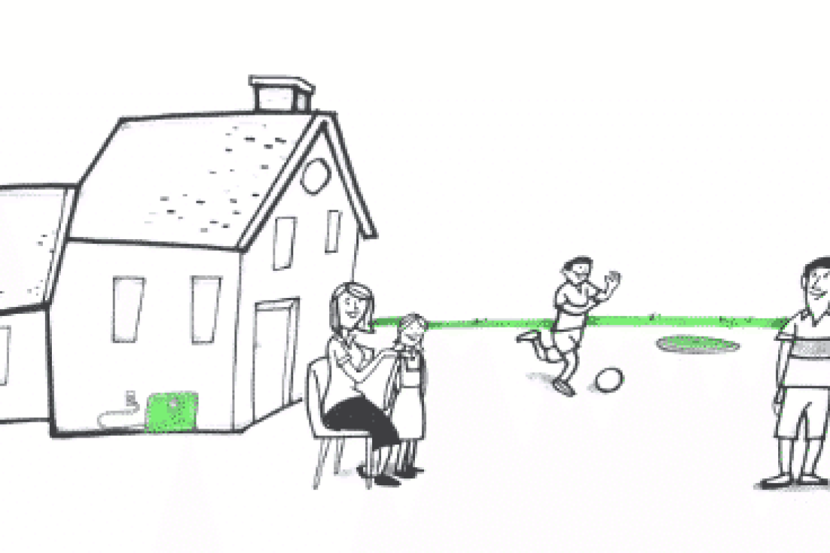 resolved-septic-problems