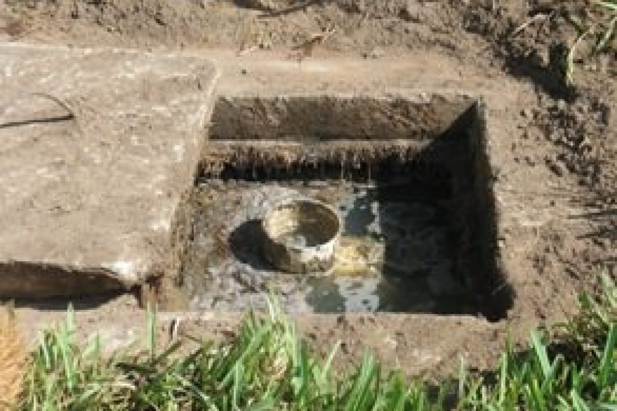 septic-system-problems3