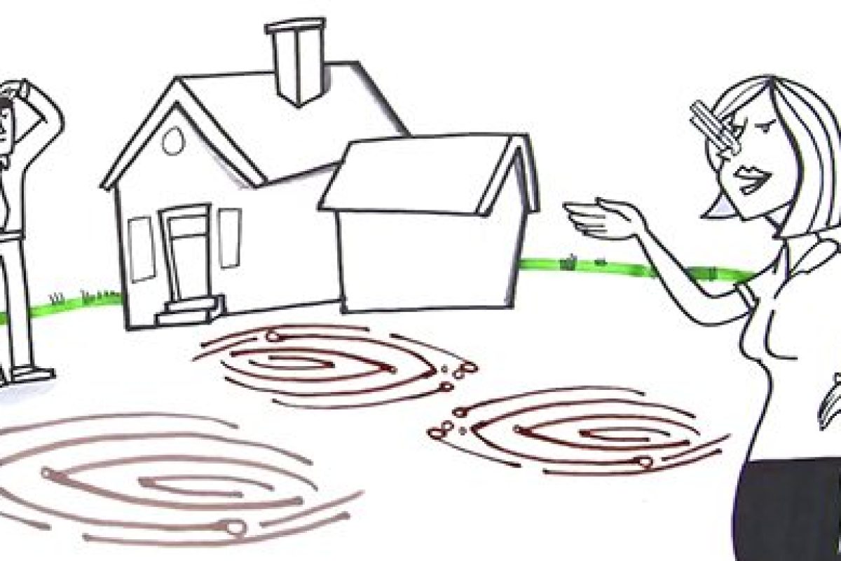 signs-of-a-failed-septic-system