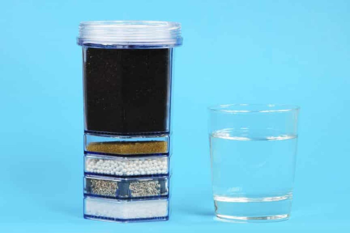 water-purification-filter